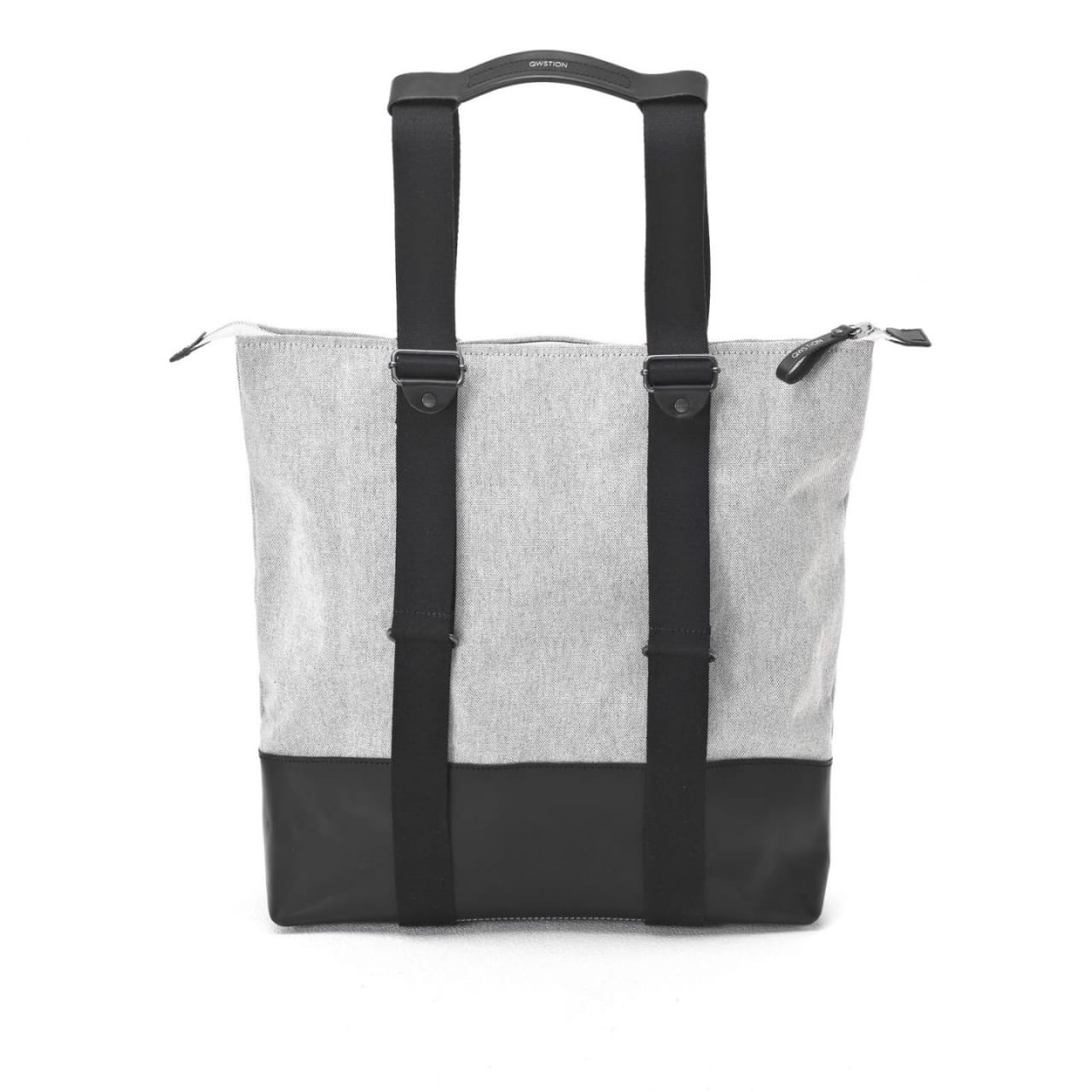 Buy Stylish & Trendy Jute Bags online at Best Price | Myntra