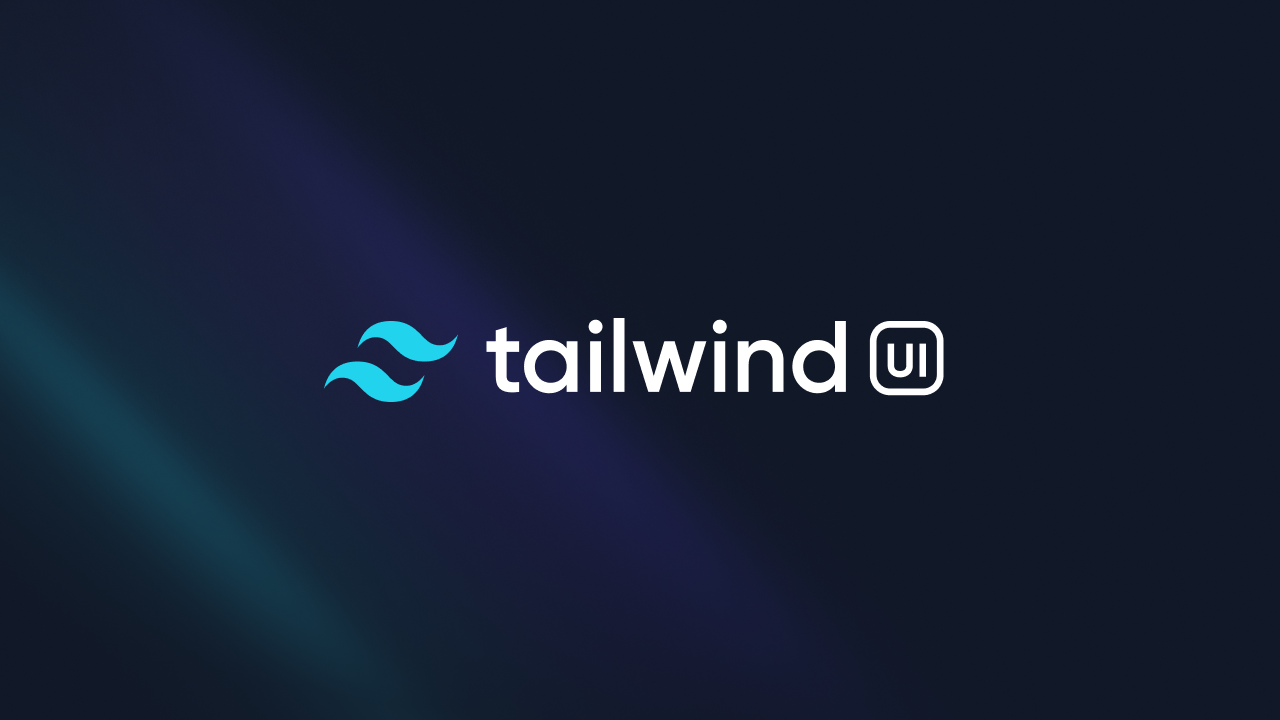 tailwindui.com